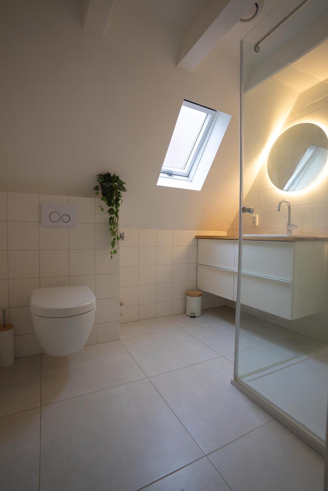 Amersfoort City Center Apartment Stadshart Bagian luar foto